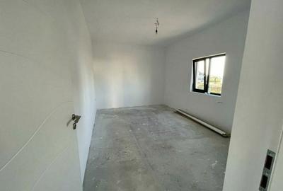 Casă cu 3 camere în Central - 5