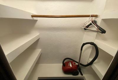 Apartament cu 3 camere decomandat în Ultracentral