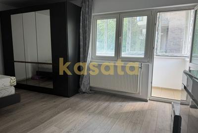 OPORTUNITATE | 4 CAMERE UNIVERSITATE | CASĂ CU TERASĂ - 6