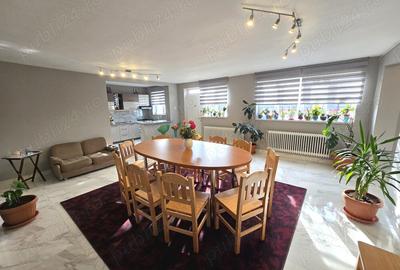 Casă cu 8 camere cu Teren 400 Mp în 1 Mai - 10