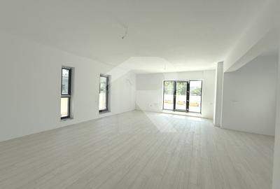 Apartament cu 3 camere decomandat în Nerva Traian - 2