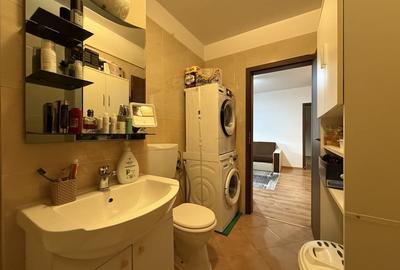 Apartament 2 camere | Colentina | Fundeni | bloc Boutique | centrala Apartament 2 camere | Colentina | Fundeni | bloc Boutique | centrala - 9