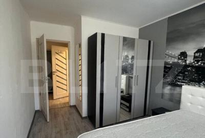 Apartament 2 camere, Cisnadie - 8
