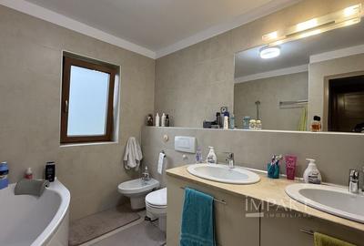 Casa deosebita 6 camere Faget cu teren generos de 1100 m2 - 17