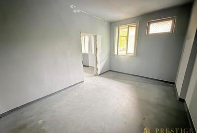 Spațiu comercial, de 205.25999450684 mp, în Dacia - 11