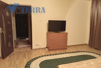 Confort și acces facil: garsonieră spațioasă la parter, zona Robea - 3