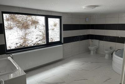 Spațiu comercial, de 800 mp, în Valea Crișului - 1