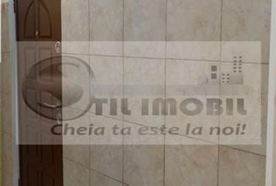 Apartament 2 camere CUG (BRD)-  110.000EURO - 9
