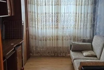 Apartament cu 2 camere în Central - 5