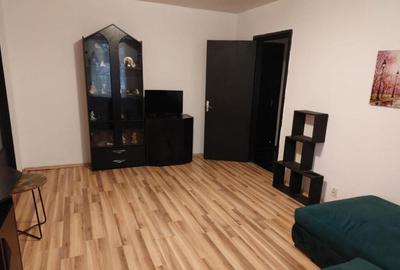 Apartament 3 Camere / Drumul Taberei / 5 minute Metrou - 7
