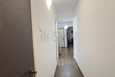 Apartament cu 3 camere decomandat în Pantelimon - 7
