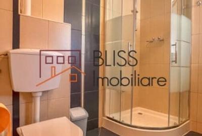 Casă cu 5 camere cu Garaj în Pipera - 18