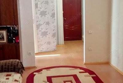 Apartament cu 3 camere Drumul Sarii - 8