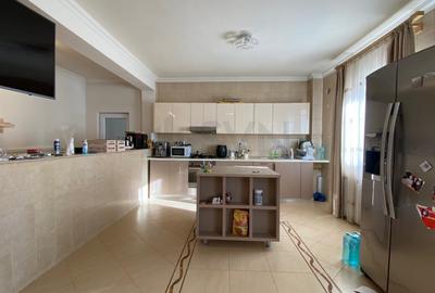 REV2003389 Vila Pantelimon proximitatea lacului - 38