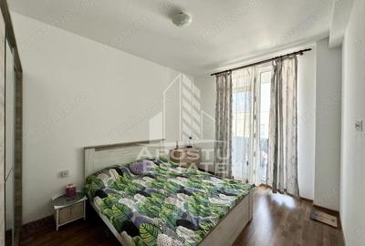 Apartament modern cu 2 camere, Dumbravita - 4