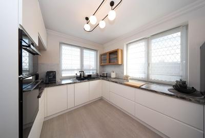 Casă ideală pentru familie în Brașov, Bunloc – spațioasă, luminoasă, priveliște - 7