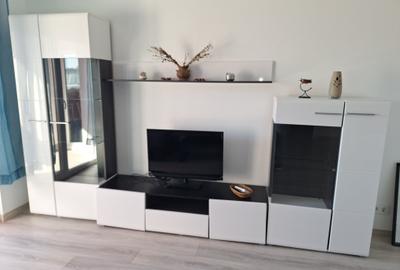 Apartament  de închiriat in Ared - 8