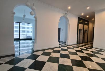 AXXIS Nova Resort & Spa - Studio ,et 3/10, Mamaia Nord,mobilat si utilat modern - 5