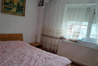 Apartament cu 3 camere decomandat în Tudor Vladimirescu - 3