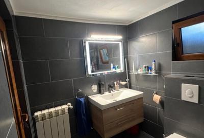 Palas/Bratianu , P+M - 15