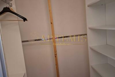 Apartament de 3 camere, decomandat, 68 mp., zona Independentei - 7