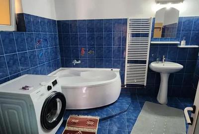 Casă cu 3 camere în Coiciu - 1