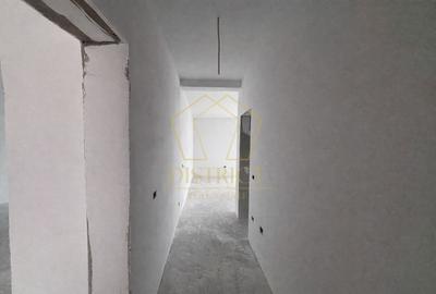 Garsonieră în Torontalului - 6