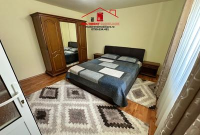 Casa de vanzare-gata de mutat- zona Str.Alexandru cel Bun! - 11