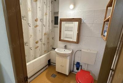 Vanzare garsoniera - 1