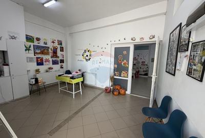 Afacere spre vanzare - 2