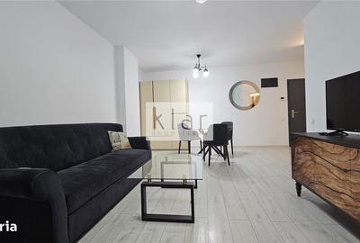 Apartament cu 3 camere decomandat în Mărăști - 13
