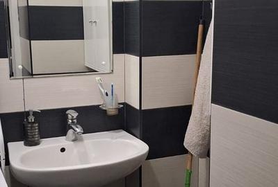 Casă individuală cu 5 camere cu Canalizare în Drumul Găzarului - 4