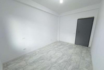 Casă individuală cu 4 camere cu Teren 330 Mp în Nord - 15