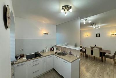 Casa Individuala situata in cartierul Gheorgheni! - 19