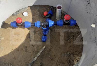 Teren de vanzare in Colibi?a oportunitate de investi? - 3