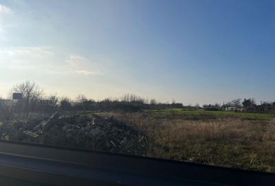 Spațiu comercial, în Mirila - 2