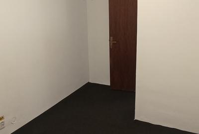 Garsoniera (2 cam)+receptie parter pt birou Decebal-Alba Iulia rond plan secund Garsoniera (2 cam)+receptie parter pt birou Decebal-Alba Iulia rond plan secund - 12