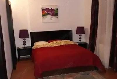Casă cu 1 camere în Nord - 1