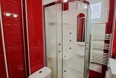 Birou, de 200 mp, în Gheorgheni - 11