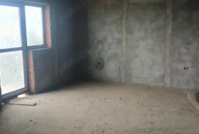 Casa tip P+1 Ramnicu-Sarat - 11