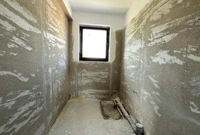 Casă individuală cu 5 camere cu Canalizare în Dârza - 5