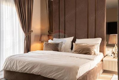 Vila constructie 2024 - stil si eleganta - Gradiste - Arad - 1