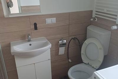 Casă cu 1 camere cu Teren 54 Mp în Oncea - 5