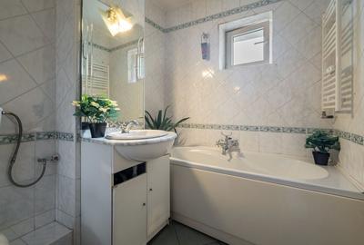 COMISION 0% - Apartament cu 4 camere Calea Calarasi - vedere laterala - 17