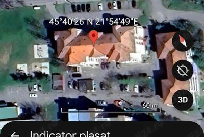 Spațiu comercial, de 190 mp, în Central - 5