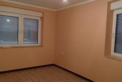 RECO Aparament cu 3 camere in Beius - 6