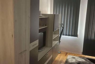 Spațiu comercial, de 120 mp, în Târnăveni - 2