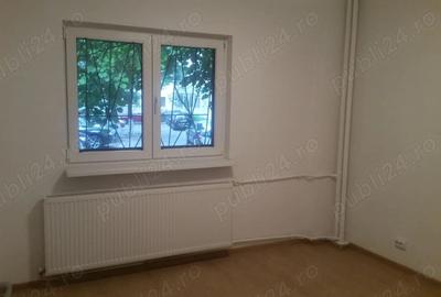 Apt 2 camere semidecomandat nemobilat Iancului 2200 - 3