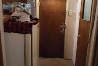 Apartament cu 2 camere semidecomandat în Exterior Vest - 4