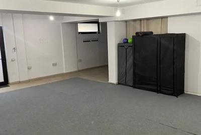 Spațiu comercial, de 84 mp, în City Park Mall - 1